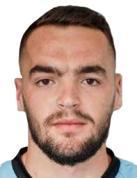 https://img.jingyuzhibol.com.cn/img/football/player/230c5b5693998bd17bb8d0721acaae17.png