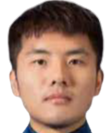 https://img.jingyuzhibol.com.cn/img/football/player/230fe84c0b83367e624e8331dcf0ea9d.png