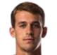https://img.jingyuzhibol.com.cn/img/football/player/23118325d26ea092f767820a58ef2420.png