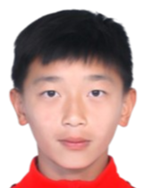 https://img.jingyuzhibol.com.cn/img/football/player/2312196c494ee6a56a0a2a461d25520f.png