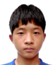 https://img.jingyuzhibol.com.cn/img/football/player/2316049563d4c49250bfaa5e7b31f2db.png