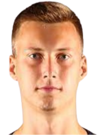 https://img.jingyuzhibol.com.cn/img/football/player/231ae796bb48d87fba0d8b020e67df7d.png