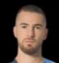 https://img.jingyuzhibol.com.cn/img/football/player/231d3f29656f6646df074f468f741292.png