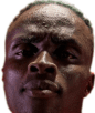 https://img.jingyuzhibol.com.cn/img/football/player/231d9d4aa00cccb398a3f3199c47116f.png