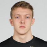 https://img.jingyuzhibol.com.cn/img/football/player/2322637b582c0c2a0fe88c9602906e56.png