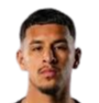 https://img.jingyuzhibol.com.cn/img/football/player/2323111bf4a1003c94f7b5154e37c7cf.png