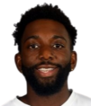 https://img.jingyuzhibol.com.cn/img/football/player/2324296026f446b1c6086a7324a4fa3c.png