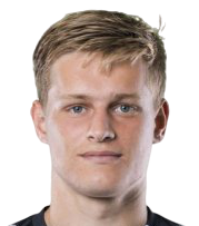 https://img.jingyuzhibol.com.cn/img/football/player/23244d224ff47c30667b33de70746fd4.png