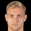 https://img.jingyuzhibol.com.cn/img/football/player/233280cc40473bc6a04b7c4c59e8fc7d.png