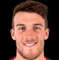 https://img.jingyuzhibol.com.cn/img/football/player/233ed60d6008b289d5234192a1505a10.png