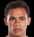 https://img.jingyuzhibol.com.cn/img/football/player/234054ee3c53444ad2f2fb2ca91b3aa4.png