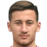 https://img.jingyuzhibol.com.cn/img/football/player/23408705b559155b8efc27d10f9a10b0.png