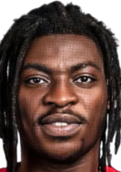 https://img.jingyuzhibol.com.cn/img/football/player/2342c9a552009eff74d9c0ed819b39b8.png