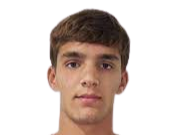 https://img.jingyuzhibol.com.cn/img/football/player/2345e7d4ecb7dfd66f84037ecce78d43.png