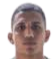 https://img.jingyuzhibol.com.cn/img/football/player/2346b4d721badb283684954e3213d594.png