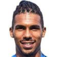 https://img.jingyuzhibol.com.cn/img/football/player/2347666e6fc624883c5bc2d03e329e90.png