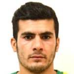 https://img.jingyuzhibol.com.cn/img/football/player/234938e397dd226479df54f83de457c8.png