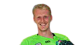 https://img.jingyuzhibol.com.cn/img/football/player/234c73f49bd5722e940143322c18f64d.png