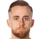 https://img.jingyuzhibol.com.cn/img/football/player/234cdb225ecd781ee6b39ed3bb5f5799.png