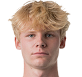 https://img.jingyuzhibol.com.cn/img/football/player/234ec1bc04f79a23cb5ad47c5b432d71.png
