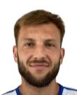 https://img.jingyuzhibol.com.cn/img/football/player/234f90d18a0bda4efc1d1839723907e1.png