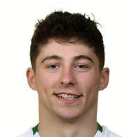 https://img.jingyuzhibol.com.cn/img/football/player/235063cf32d33f0f8fa18f2d8ab7c7b4.jpg