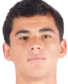 https://img.jingyuzhibol.com.cn/img/football/player/23516602714d465d53dd290315287743.png