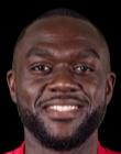 https://img.jingyuzhibol.com.cn/img/football/player/2351a112326be20e0ac2c7029dd7749e.png