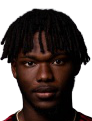 https://img.jingyuzhibol.com.cn/img/football/player/235312234bc2a04ed636a01fa0406f11.png