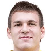 https://img.jingyuzhibol.com.cn/img/football/player/235439fcdb8b3af7910b52d2a0cd346d.png