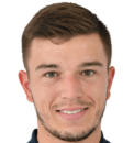 https://img.jingyuzhibol.com.cn/img/football/player/23545ea55ef6198544ce99b0daa2b9f7.png