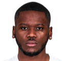 https://img.jingyuzhibol.com.cn/img/football/player/2354ba73d96eda1801d12066c74a8912.png
