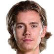 https://img.jingyuzhibol.com.cn/img/football/player/235503b236736af726bfb2b9823cbe81.png