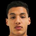 https://img.jingyuzhibol.com.cn/img/football/player/2356c218a7886651499ab4530f93051e.png