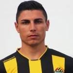 https://img.jingyuzhibol.com.cn/img/football/player/2358f24d051fcad4b092485b2ff4dfb0.png