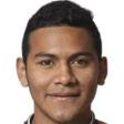 https://img.jingyuzhibol.com.cn/img/football/player/2359bd15b5ccfdae406ed8dc0f97c49e.png