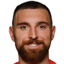 https://img.jingyuzhibol.com.cn/img/football/player/235a594cef5535718400164fcbec4b18.png