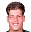 https://img.jingyuzhibol.com.cn/img/football/player/235f1aa4b5ae0c5d20594b1c456a37d3.png