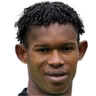 https://img.jingyuzhibol.com.cn/img/football/player/23627fa624ef6877e3910f7a1bdfdbc3.png