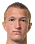https://img.jingyuzhibol.com.cn/img/football/player/236995605e2240420dc32321e527a327.png