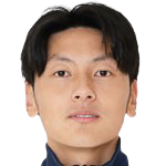 https://img.jingyuzhibol.com.cn/img/football/player/236c98851a21db2e8462c576afa5c575.png