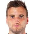 https://img.jingyuzhibol.com.cn/img/football/player/236cd6196c8e29006a49e7bbd05b4911.jpg