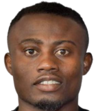 https://img.jingyuzhibol.com.cn/img/football/player/2370b8a2eac6285af32756efb6499ca2.png