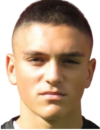 https://img.jingyuzhibol.com.cn/img/football/player/2371ceade2b39ec3bf5d10b08e5e251a.png