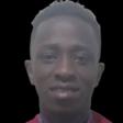 https://img.jingyuzhibol.com.cn/img/football/player/2373a6497b762156f66502c178c58cd5.png