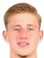 https://img.jingyuzhibol.com.cn/img/football/player/2373f0abe176cc2b0a0217f7639d8aaf.png