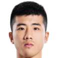 https://img.jingyuzhibol.com.cn/img/football/player/2375d56c53b02f5f33853074d206fc32.png