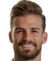 https://img.jingyuzhibol.com.cn/img/football/player/237638800c62ea282bddaabe78a948ac.png
