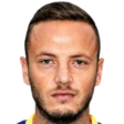 https://img.jingyuzhibol.com.cn/img/football/player/2376be50f3597ee8d6b92fb40611d90d.png