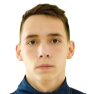 https://img.jingyuzhibol.com.cn/img/football/player/237bb1a18dd38ffe1b0005e430fb40bd.png
